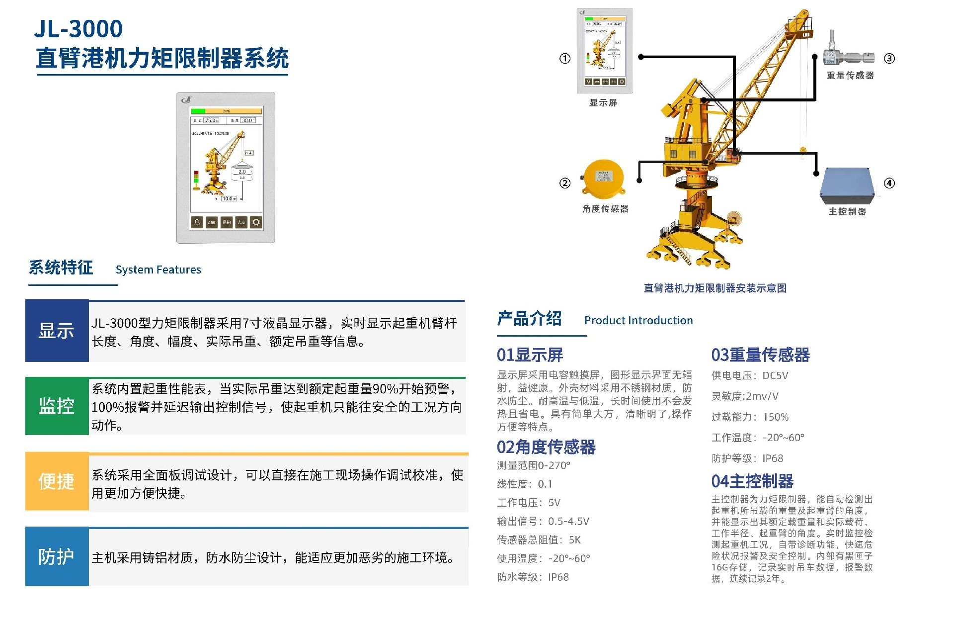 直臂港機力矩限制器系統.jpg