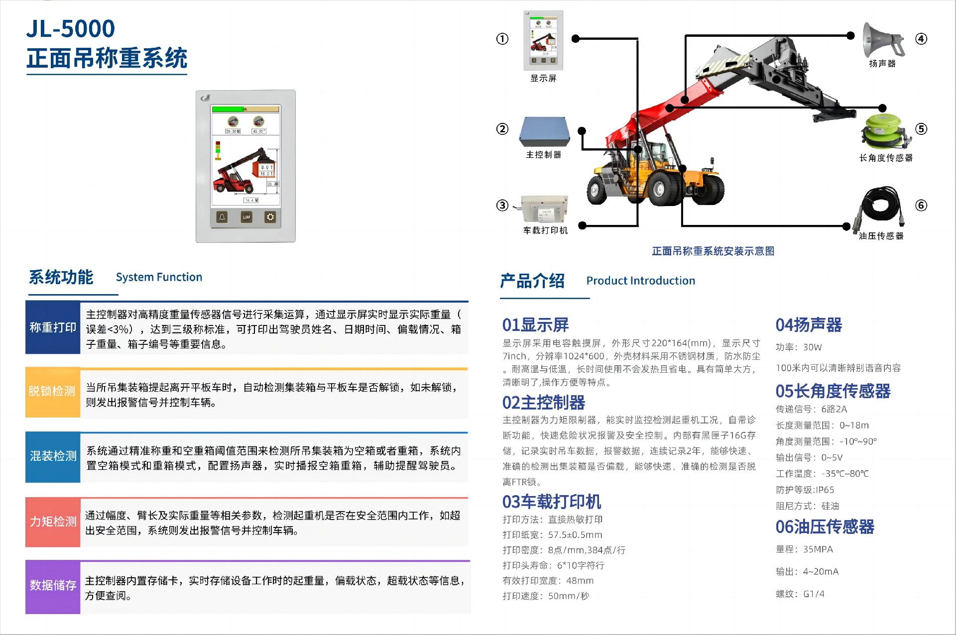 正面吊稱重系統.jpg