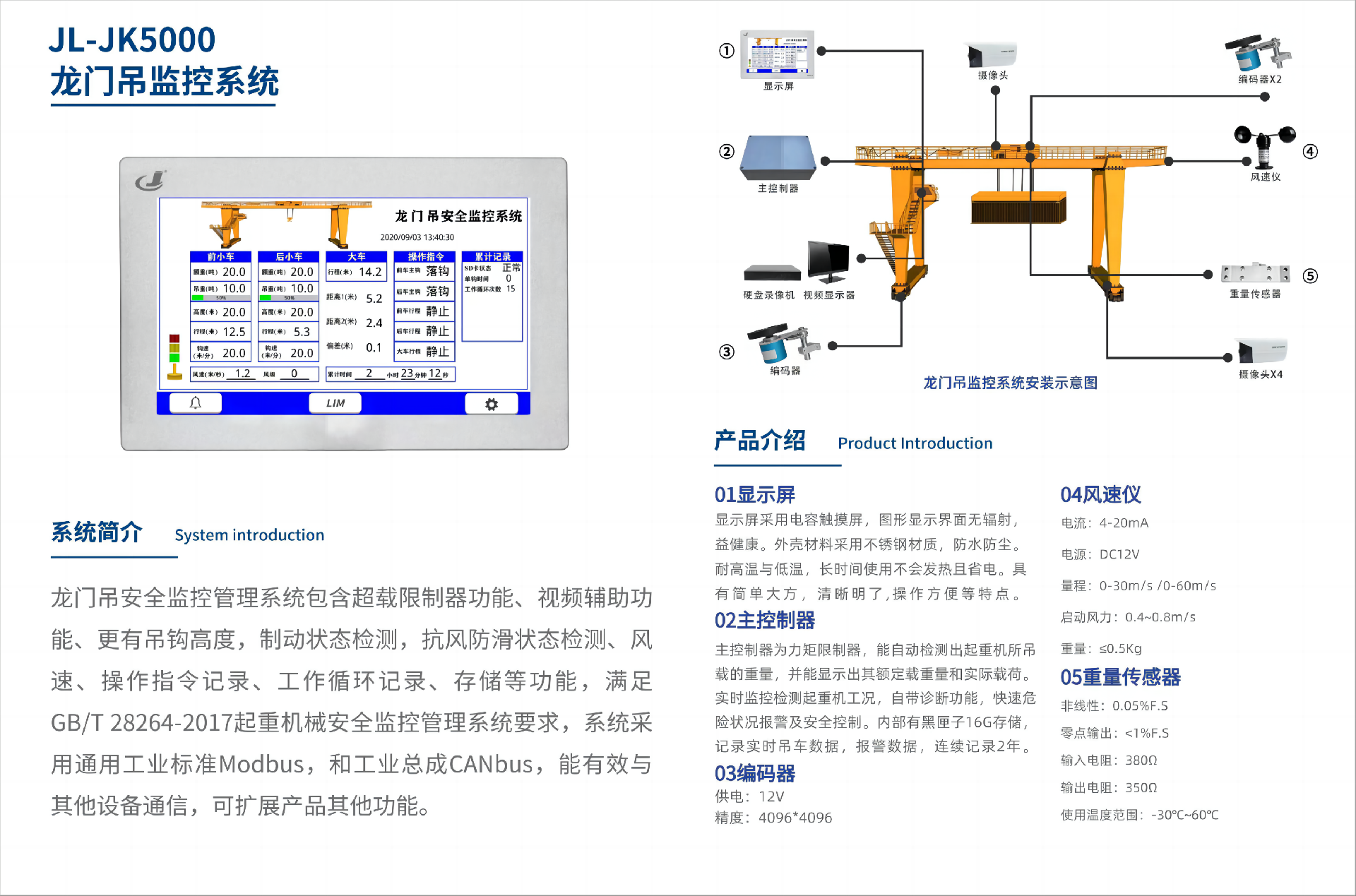 龍門吊監控系統(1)(1).png